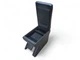 Підлокітник Armrest на Daewoo Lanos чорний - зображення 4