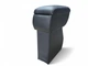 Підлокітник Armrest на Dacia Logan чорний - зображення 6