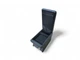 Подлокотник Armrest на Volkswagen Golf 4 черный - изображение 7