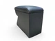 Підлокітник Armrest на Opel Astra H чорний - зображення 4