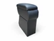 Підлокітник Armrest на Ford Fiesta MK6 чорний - зображення 5