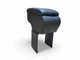 Подлокотник Armrest на Citroen C4 черный - изображение 4