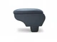 Подлокотник Armrest на Hyundai Accent 4 черный - изображение 4