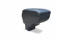 Подлокотник Armrest на Hyundai Accent 4 черный - изображение 5