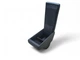 Подлокотник Armrest на Hyundai Accent 4 черный - изображение 8