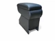 Підлокітник Armrest на Skoda Octavia Tour чорний - зображення 2