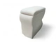 Підлокітник Armrest на Chevrolet Aveo бежевий T250 - зображення 5