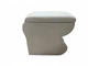 Підлокітник Armrest на Chevrolet Aveo бежевий T250 - зображення 6