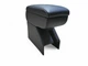 Підлокітник Armrest на Skoda Octavia Tour чорний - зображення 6