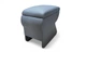 Підлокітник Armrest на Daewoo Lanos серый - изображение 5
