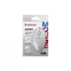 Мышка Defender Azora MB-241 LED USB White (52242) (256907) - изображение 4