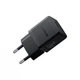 Зарядное устройство Baseus Palm Fast Charger 1C 20W + Cable 1.0m Type-C 60W black (P10111602113-01) (256899) - изображение 5