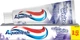 Зубная паста Aquafresh Активное Отбеливание 125 мл (5054563204097) - изображение 1