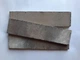 Декоративный камень для фасада Замковая гора 406 (1м2) - изображение 3