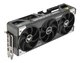 Видеокарта GF RTX 5090 32GB GDDR7 TUF Gaming Asus (TUF-RTX5090-32G-GAMING) - изображение 4