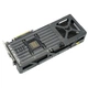 Видеокарта GF RTX 5090 32GB GDDR7 TUF Gaming Asus (TUF-RTX5090-32G-GAMING) - изображение 8