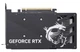 Видеокарта GF RTX 5050 8GB GDDR6 Gaming OC MSI (GeForce RTX 5050 8G GAMING OC) - изображение 4