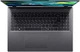 Ноутбук Acer Aspire 16 A16-51GM-554C (NX.KXPEU.001) Grey - изображение 2