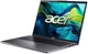 Ноутбук Acer Aspire 16 A16-51GM-554C (NX.KXPEU.001) Grey - изображение 4