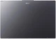 Ноутбук Acer Aspire 16 A16-51GM-554C (NX.KXPEU.001) Grey - изображение 6