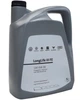 Моторное масло VAG 0w-30 Longlife III FE 5 л (GS55545M4) - изображение 2