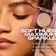 Тіні з глітером Urban Decay 24/7 Moondust Glitter Eyeshadow Single Space Cowboy 1.8 г - зображення 3