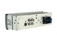 Автомагнитола Nextone ND-04 - изображение 2