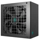 Блок питания DeepCool GamerStorm PN650D (R-PN650D-FC0B-JGEU-V2) 650W - изображение 1