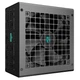 Блок питания DeepCool GamerStorm PN750M (R-PN750M-FC0B-JGEU) 750W - изображение 1