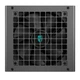 Блок питания DeepCool GamerStorm PN750M (R-PN750M-FC0B-JGEU) 750W - изображение 2