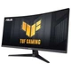 Монитор Asus VA 34",3440*1440,180 Гц VG34VQ3B - изображение 2