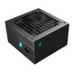 Блок питания DeepCool GamerStorm PN750M (R-PN750M-FC0B-JGEU) 750W - изображение 4