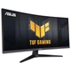 Монитор Asus VA 34",3440*1440,180 Гц VG34VQ3B - изображение 4