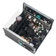 Блок питания DeepCool GamerStorm PN750M (R-PN750M-FC0B-JGEU) 750W - изображение 5