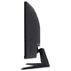Монитор Asus VA 34",3440*1440,180 Гц VG34VQ3B - изображение 5