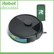iRobot Roomba Combo 105 Black - изображение 1