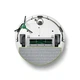 iRobot Roomba Combo 105 White/Black - изображение 2