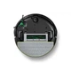 iRobot Roomba Combo 105 Black - изображение 2