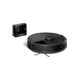 iRobot Roomba Combo 105 Black - изображение 4