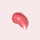 Жидкие румяна Pinklipps Cosmetics Everlasting Liquid Blush Radiance 7.5 мл - изображение 2