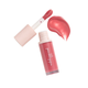 Жидкие румяна Pinklipps Cosmetics Everlasting Liquid Blush Radiance 7.5 мл - изображение 3