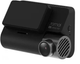 Автомобільний відеореєстратор 70mai Dash Cam 4K A810 4K UHD GPS Wi-Fi ADAS HDR - изображение 1