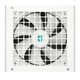 Блок живлення DeepCool GamerStorm PN850M White (R-PN850M-FC0W-JGEU) 850W - зображення 2