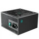 Блок питания DeepCool GamerStorm PN1000D (R-PNA00D-FC0B-JGEU-V2) 1000W - изображение 3