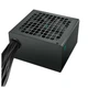 Блок питания DeepCool GamerStorm PN1000D (R-PNA00D-FC0B-JGEU-V2) 1000W - изображение 4