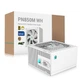 Блок живлення DeepCool GamerStorm PN850M White (R-PN850M-FC0W-JGEU) 850W - зображення 6