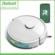 iRobot Roomba Combo 105 White/Black - изображение 1