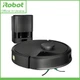 iRobot Roomba Combo 105 + AutoEmply dock Black - изображение 1