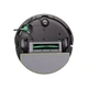 iRobot Roomba Combo 105 + AutoEmply dock Black - изображение 2