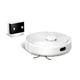 iRobot Roomba Combo 105 White/Black - изображение 3